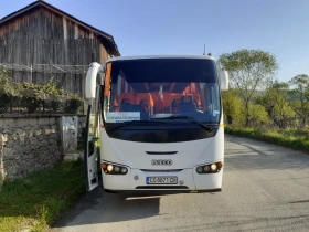 Iveco Uni | Mobile.bg    5
