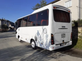 Iveco Uni | Mobile.bg    4