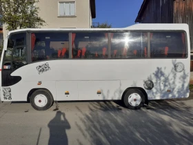 Iveco Uni | Mobile.bg    6