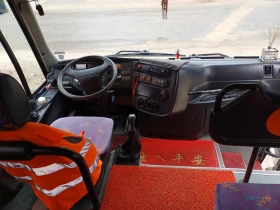 Iveco Uni | Mobile.bg    10
