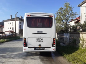 Iveco Uni | Mobile.bg    7