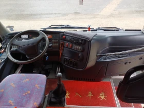 Iveco Uni | Mobile.bg    9