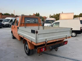 VW Transporter        | Mobile.bg    6