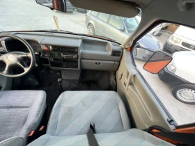 VW Transporter        | Mobile.bg    15
