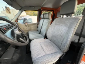 VW Transporter        | Mobile.bg    9
