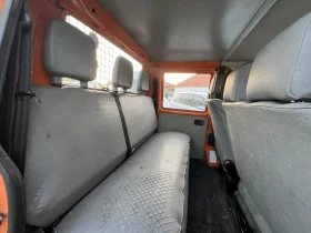 VW Transporter        | Mobile.bg    10