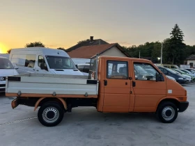 VW Transporter        | Mobile.bg    5