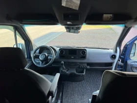 Обява за продажба на Mercedes-Benz Sprinter 516 22 ~85 000 лв. - изображение 6