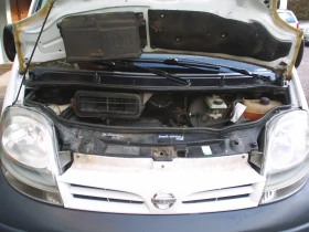 Nissan Primastar 1.9 DCI 101k.c., снимка 15