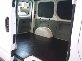 Nissan Primastar 1.9 DCI 101k.c., снимка 12