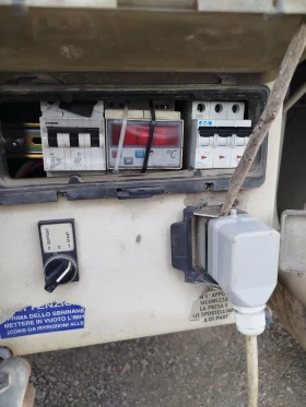 Iveco 35-8 �������� ������ �� �������� | Mobile.bg � ����� ������ 10