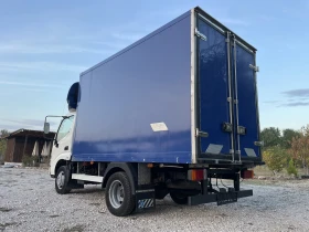 Toyota DYNA �������� | Mobile.bg � ����� ������ 5