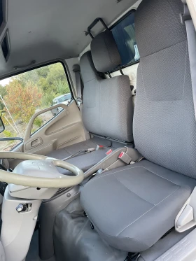 Toyota DYNA �������� | Mobile.bg � ����� ������ 12