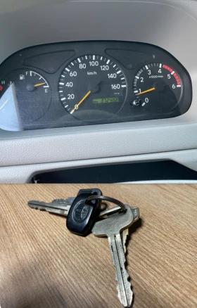 Toyota DYNA �������� | Mobile.bg � ����� ������ 13