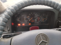 Mercedes-Benz 208 2.5d 80 k.c. - изображение 5