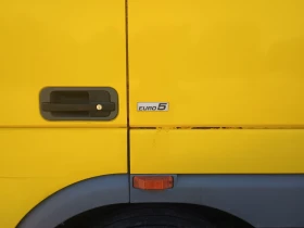Daf XF 105, снимка 4