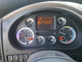 Daf XF 105, снимка 12
