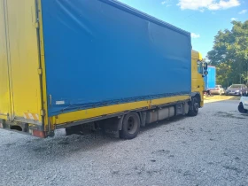 Daf XF 105 undefined | Auto.bg — изображение 10