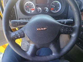 Daf XF 105 undefined | Auto.bg — изображение 15