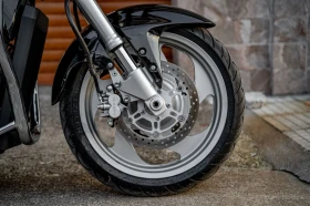 Suzuki Intruder Boulevard , снимка 10