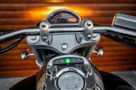 Suzuki Intruder Boulevard , снимка 9