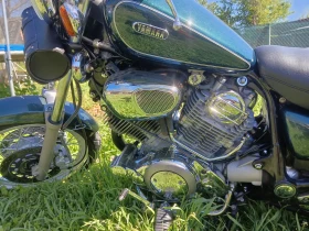 Yamaha Virago | Mobile.bg    3