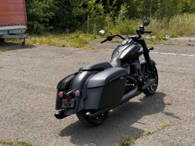 Indian Springfield Dark Horse | Mobile.bg    6