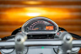 Обява за продажба на Suzuki Intruder Boulevard  ~14 500 лв. - изображение 6