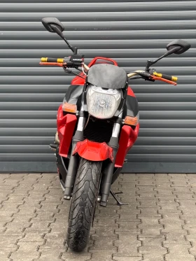 Suzuki Gsr GPR | Mobile.bg    3