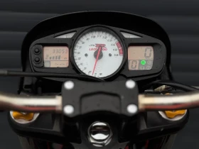 Suzuki Gsr GPR | Mobile.bg    11