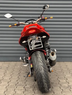 Suzuki Gsr GPR | Mobile.bg    7