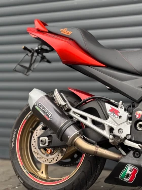 Suzuki Gsr GPR | Mobile.bg    9