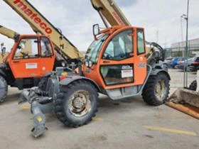  JLG 4013PS4X4X4 | Mobile.bg    1