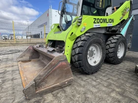 ���� ����� �������� ZOOMLION ZS090V 2023 �., 3000 ��. | Mobile.bg � ����� ������ 7