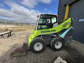 ���� ����� �������� ZOOMLION ZS090V 2023 �., 3000 ��. | Mobile.bg � ����� ������ 6