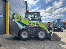 ���� ����� �������� ZOOMLION ZS090V 2023 �., 3000 ��. | Mobile.bg � ����� ������ 4