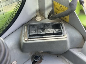 ���� ����� �������� ZOOMLION ZS090V 2023 �., 3000 ��. | Mobile.bg � ����� ������ 14