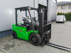 ����� �� �������� �� ���������� ������������, ����� �� 3 ����, ��������� �� 4 �., 