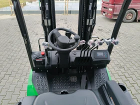 ���������� ������������, ����� �� 3 ����, ��������� �� 4 �.,  | Mobile.bg � ����� ������ 7