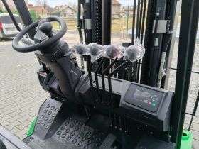 ���������� ������������, ����� �� 3 ����, ��������� �� 4 �.,  | Mobile.bg � ����� ������ 6