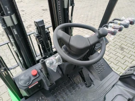 ���������� ������������, ����� �� 3 ����, ��������� �� 4 �.,  | Mobile.bg � ����� ������ 5