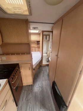  Coachmen 530/4 | Mobile.bg    15