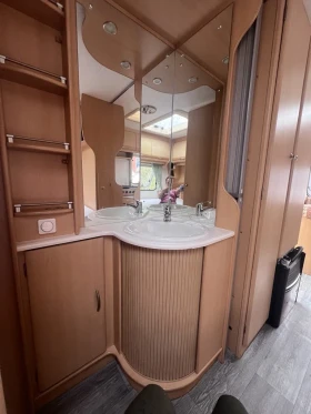  Coachmen 530/4 | Mobile.bg    13