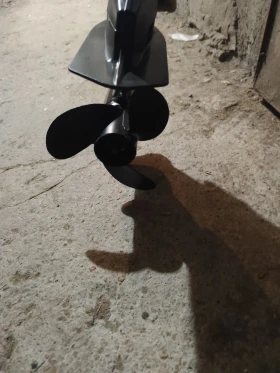 ����������� �������� Mercury Mercyri | Mobile.bg � ����� ������ 5