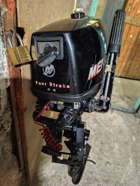 ����������� �������� Mercury Mercyri | Mobile.bg � ����� ������ 4