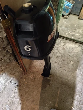 ����������� �������� Mercury Mercyri | Mobile.bg � ����� ������ 2