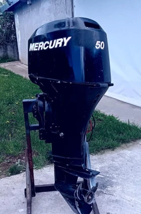 ����� �� �������� �� ����������� �������� Mercury