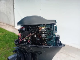 ����������� �������� Mercury | Mobile.bg � ����� ������ 7