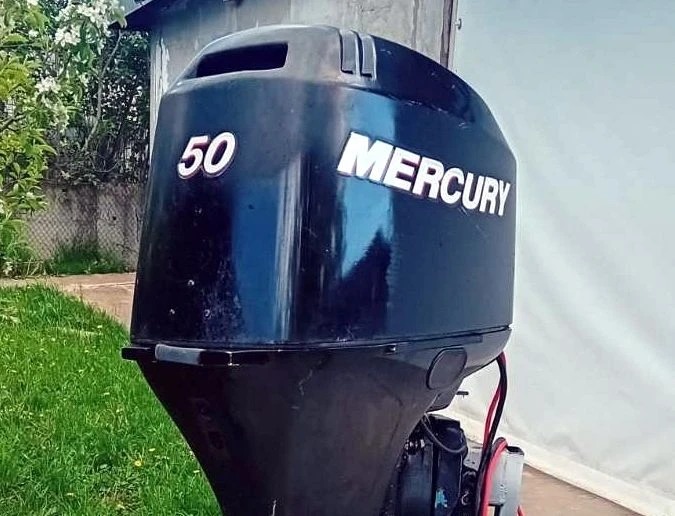 ����������� �������� Mercury | Mobile.bg � ����������� 1