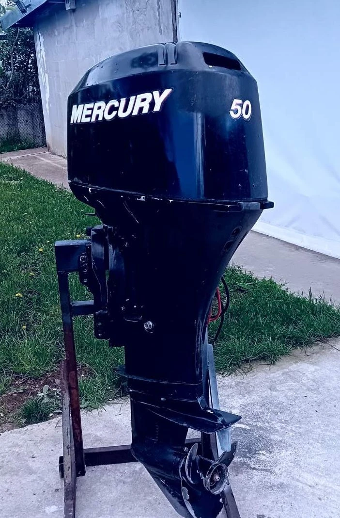 ����������� �������� Mercury | Mobile.bg � ����������� 4